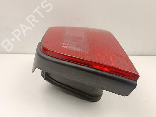 Right taillight CITROËN XSARA (N1) 2.0 HDi 90 | BP16049885C35 
