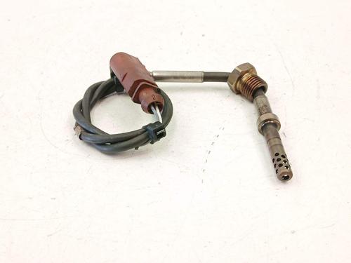 Electronic sensor VW PASSAT B6 Variant (3C5) 2.0 TDI | BP29614121M84 - Image 3