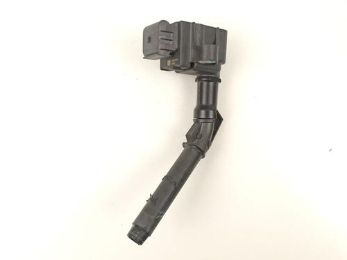 Ignition coil RENAULT MEGANE IV Hatchback (B9A/M/N_) 1.3 TCe 140 (B9NB) | BP17493184M94 