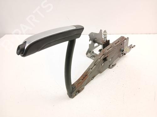 hand-brake-ford-c-max-dm2-2007-2008-2009-2010-36140309 main image
