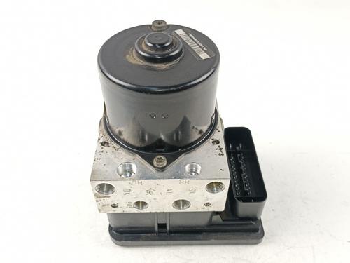 ABS pump OPEL ASTRA H GTC (A04) 1.7 CDTi (L08) | BP11770249M43 
