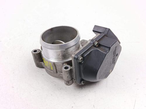 Used Throttle body Throttle body 30551987 30551987