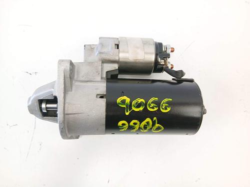 Starter OPEL INSIGNIA A (G09) 2.0 CDTI (68) | BP38175948M8 - Image 2
