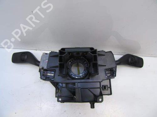 Steering column stalk FORD FOCUS II (DA_, HCP, DP) 1.8 TDCi | BP20120317I23  - Image 6