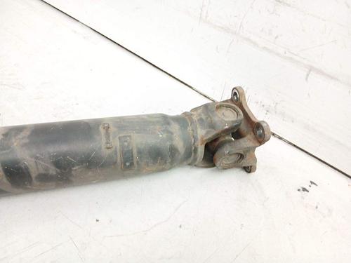 Driveshaft INFINITI G Saloon 37 | BP26519316M37 - Image 6