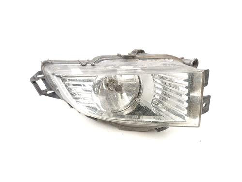 left-front-fog-light-opel-insignia-a-g09-2008-2009-2010-2011-2012-2013-2014-2015-2016-2017-23950181 main image