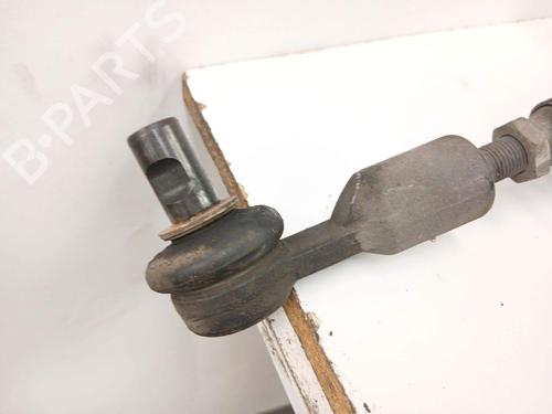 Steering rack VW PASSAT B5.5 Variant (3B6) 1.9 TDI | BP39202042M22 - Image 7