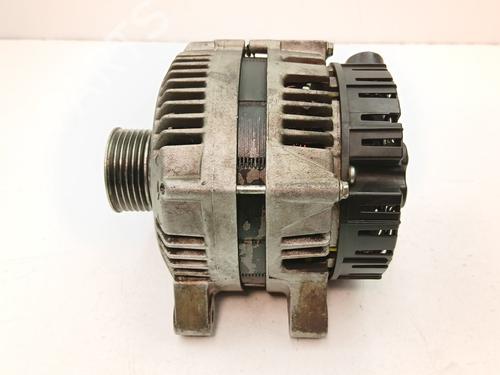 Alternator CITROËN XSARA (N1) 1.9 D | BP27989825M7 