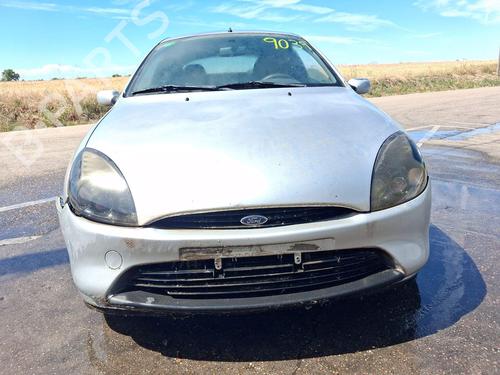 Ratstangsstang FORD PUMA (EC_) 1.4 16V | BP36667876I23  - Image 16