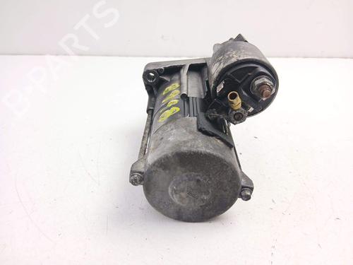 Starter BMW 3 (E46) 320 d | BP34716156M8 - Image 6