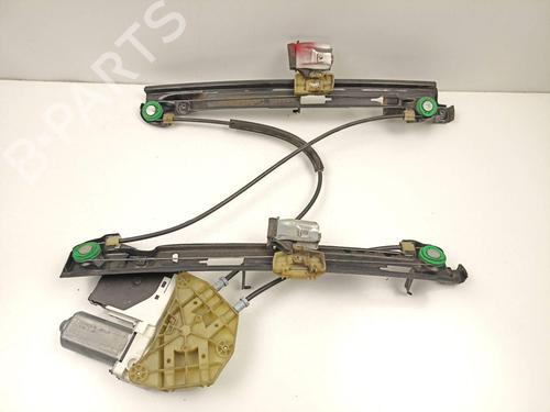 front-left-window-mechanism-seat-leon-1p1-2005-2006-2007-2008-2009-2010-2011-2012-2013-23128787 main image