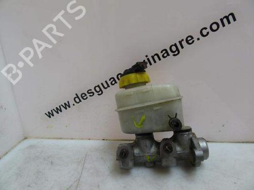 Used Brake master cylinder Brake master cylinder 37441099 37441099