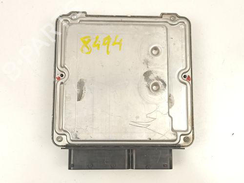 Electronic module VW TOUAREG (7LA, 7L6, 7L7) 5.0 V10 TDI | BP22737439M83 