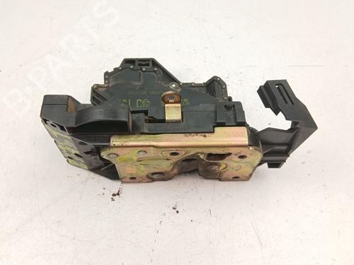 Venstre bagtil lås FORD FOCUS I (DAW, DBW) 1.8 TDCi | BP29305458C100 