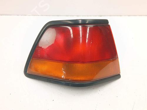 Left taillight DAEWOO ARANOS 2.0 | BP36075785C34 - Image 2