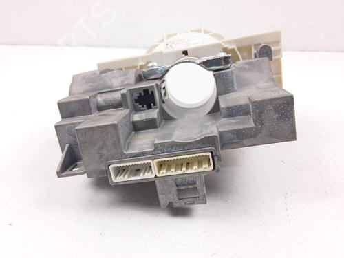 Ignition barrel MAZDA CX-5 (KE, GH) 2.2 D AWD (KE2AW) | BP31063914M48 - Image 5