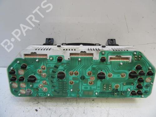 Instrument cluster KIA RIO I Hatchback (DC)  | BP20120619C47 