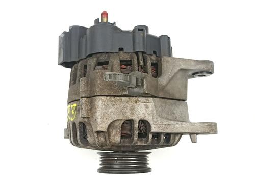 Alternator HYUNDAI ACCENT II (LC)  | BP24318909M7 