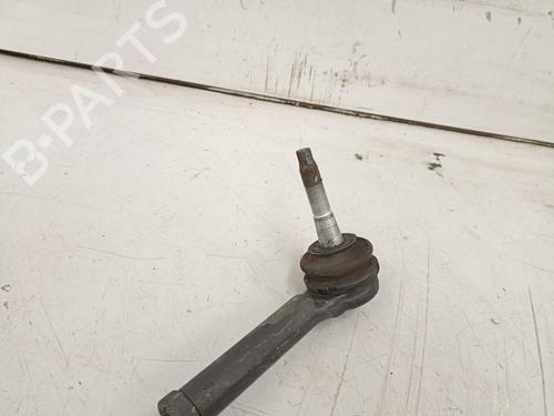 Steering rack CHRYSLER SEBRING (JS) 2.0 VVT | BP25756539M22 - Image 6
