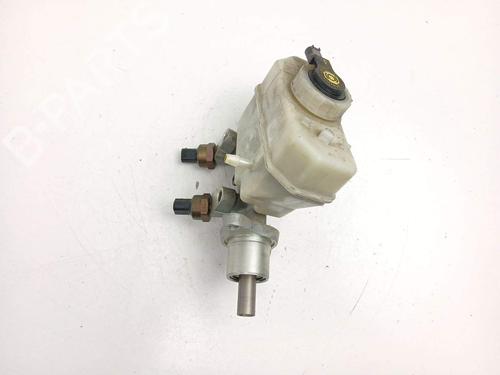 Brake master cylinder BMW 3 (E46) 320 d | BP37442005M77 - Image 2