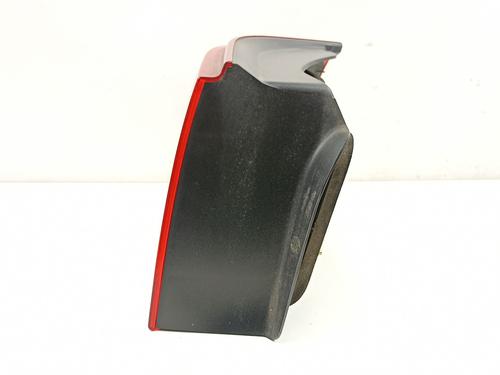 Left taillight SEAT IBIZA II (6K1) 1.9 TDI | BP14995097C34 