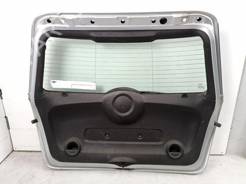 Bakluke CC/Kombi-Kupé MINI MINI (R56) Cooper D | BP12179660C6 