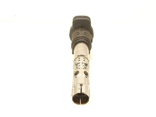 Ignition coil AUDI A4 B6 (8E2) 2.0 | BP19148574M94 - Image 3