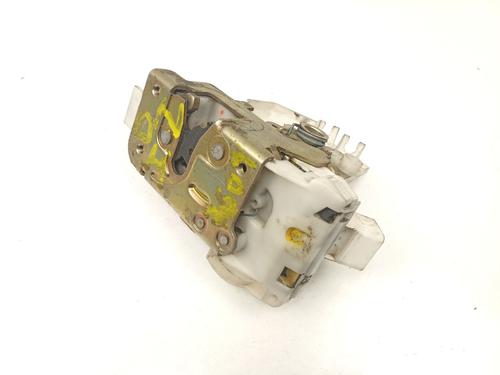 Used Front left lock FORD MONDEO II (BAP) [1996-2000]  25439749