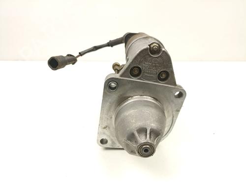 Starter LANCIA DEDRA (835_) 1.8 i.e. (835AC, 835BC) | BP22982121M8 