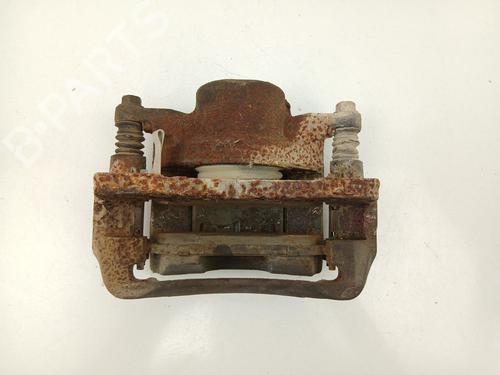 Right front brake caliper HONDA HR-V (GH_) 1.6 16V 4WD (GH2, GH4) | BP26605982M104 