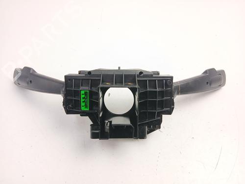 Steering column stalk VOLVO S40 II (544) 2.0 D | BP34378260I23 - Image 7