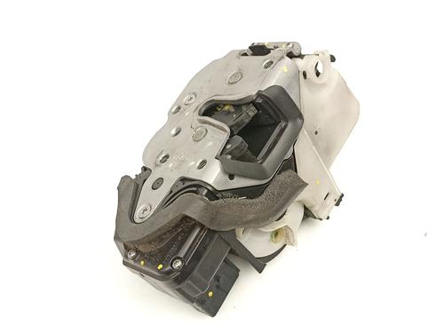 Used Front right lock OPEL ASTRA J (P10) 1.3 CDTI (68) (95 hp) 18868788