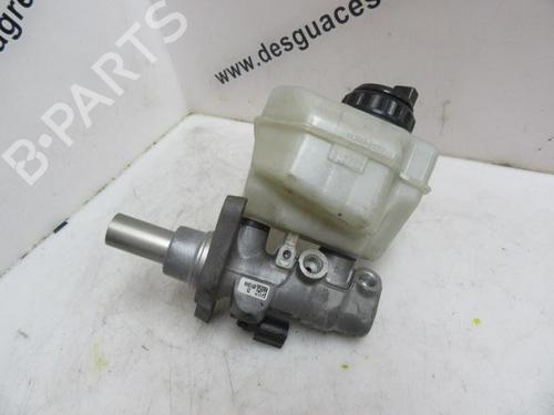 Brake master cylinder VW PASSAT B7 (362) 2.0 TDI | BP37441119M77 - Image 4