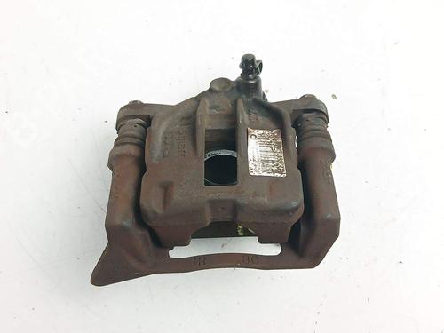 Right front brake caliper SMART FORTWO Coupe (451) 1.0 Turbo (451.332) | BP34649100M104 - Image 2