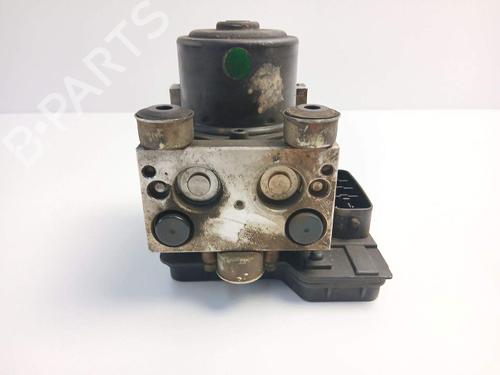 ABS pump MAZDA 6 Hatchback (GG) 2.0 DI (GG14) | BP40515736M43 - Image 6