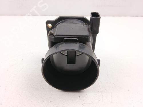 Mass air flow sensor AUDI A6 C5 (4B2, 4B4) 2.4 | BP29970636M95