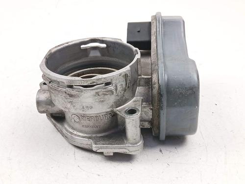 Throttle body VW PASSAT B6 Variant (3C5) 2.0 TDI | BP29641367M82 - Image 5
