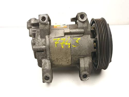 Used AC compressor AC compressor 16148835 16148835