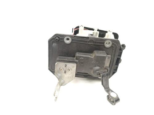 Gearknop SUBARU FORESTER (SJ_) 2.0 D AWD (SJD) | BP25804414I34 - Image 7