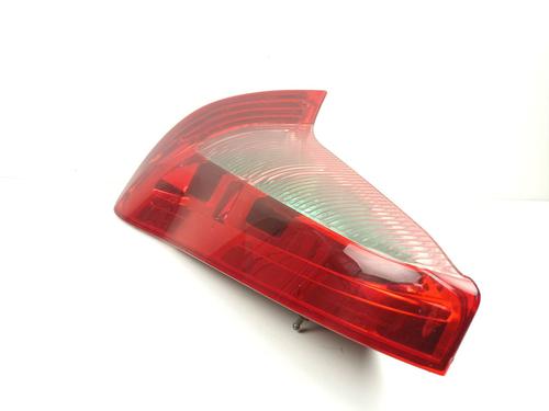 Right taillight CITROËN C4 Coupe (LA_) 1.6 HDi | BP18695851C35 