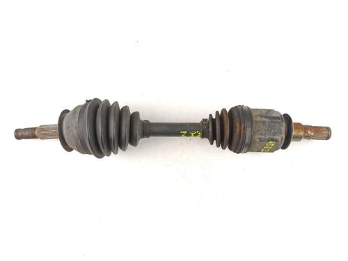 Used Left front driveshaft Left front driveshaft 11389213 11389213