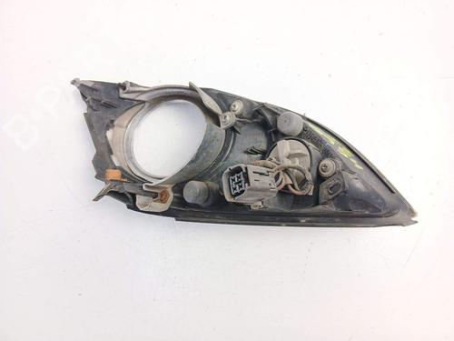 Left front indicator MAZDA CX-7 (ER) 2.2 MZR-CD AWD (ER10A) | BP33558339C32 - Image 7