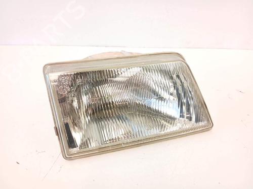Used Right headlight Right headlight 38489842 38489842
