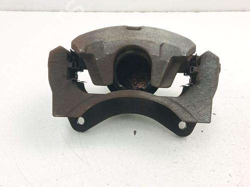Left front brake caliper MITSUBISHI ASX (GA_W_) 1.8 DI-D (GA6W) | BP35807088M105 - Image 3