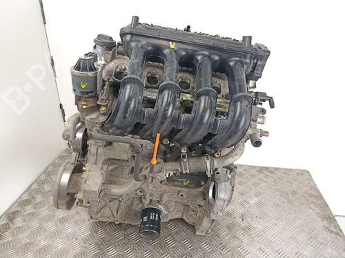 Motor Motor 11875285 11875285