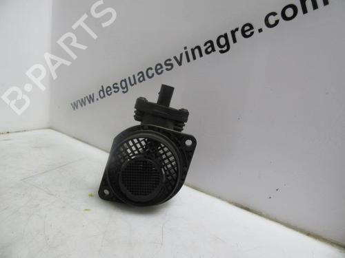 Used Mass air flow sensor SEAT ALTEA (5P1) 1.9 TDI (105 hp) 20119427