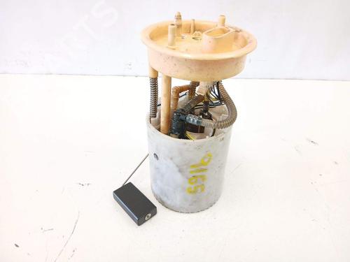 Bränslepump Bränslepump 39474741 39474741