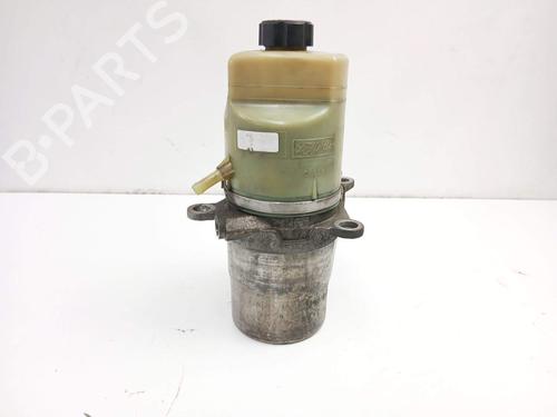 Steering pump FORD C-MAX (DM2) 1.8 TDCi | BP37408202M99 - Image 3