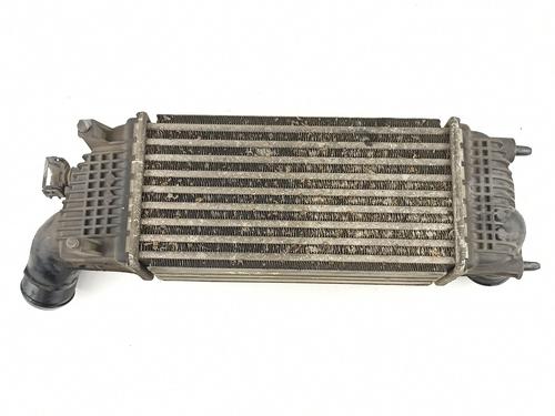 Intercooler CITROËN C5 III (RD_)  | BP28678918M30 