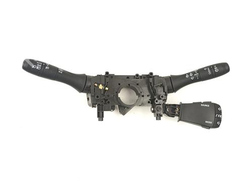 Steering column stalk DACIA SANDERO III 1.0 TCe 100 ECO-G | BP20687477I23 